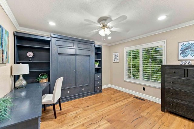 4020 Rhoda Way, Concord, CA 94518