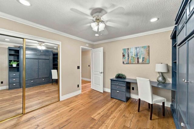 4020 Rhoda Way, Concord, CA 94518