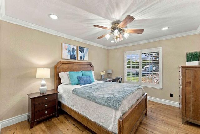 4020 Rhoda Way, Concord, CA 94518