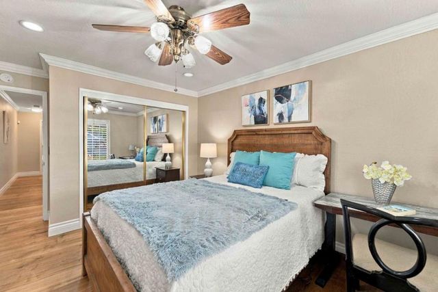 4020 Rhoda Way, Concord, CA 94518