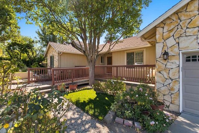 4020 Rhoda Way, Concord, CA 94518