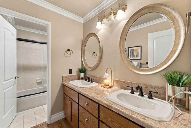 4020 Rhoda Way, Concord, CA 94518