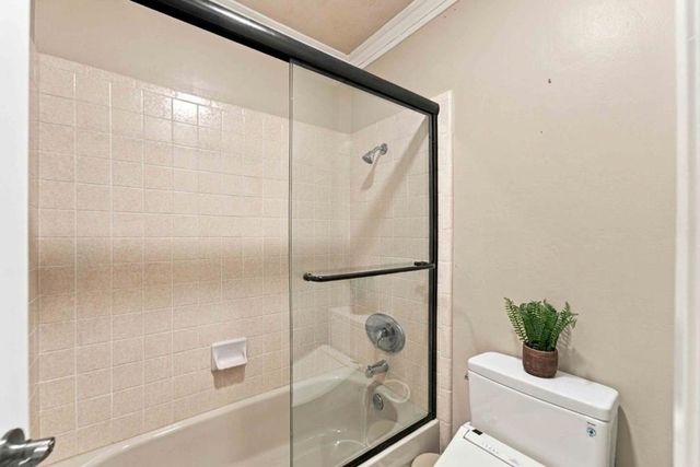4020 Rhoda Way, Concord, CA 94518