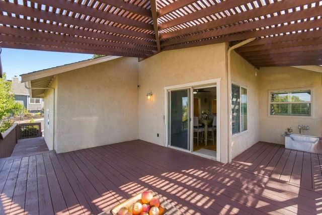 4020 Rhoda Way, Concord, CA 94518