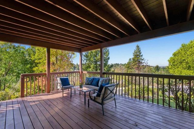 4020 Rhoda Way, Concord, CA 94518