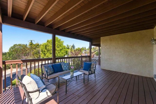 4020 Rhoda Way, Concord, CA 94518