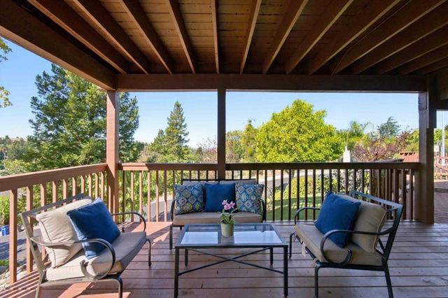 4020 Rhoda Way, Concord, CA 94518