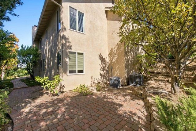 4020 Rhoda Way, Concord, CA 94518