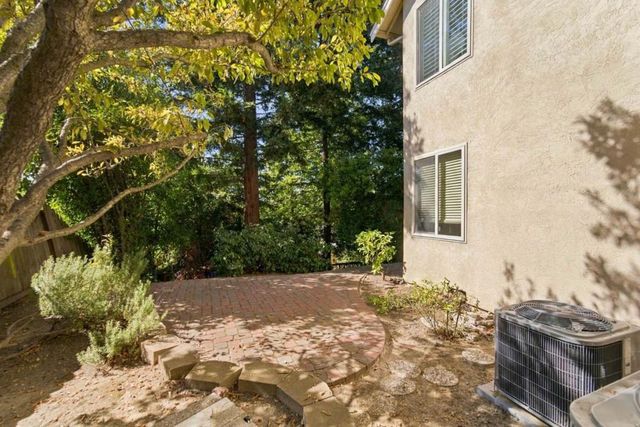 4020 Rhoda Way, Concord, CA 94518