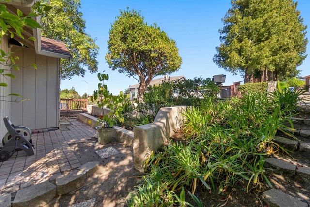 4020 Rhoda Way, Concord, CA 94518