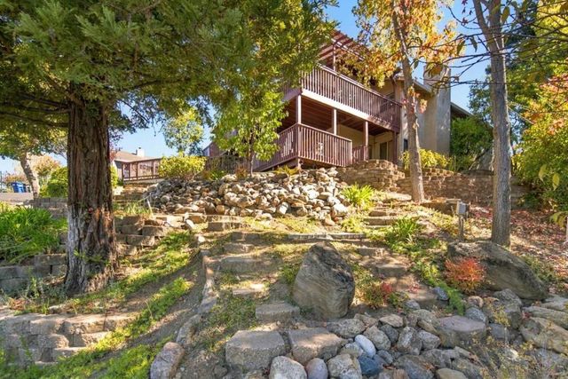 4020 Rhoda Way, Concord, CA 94518