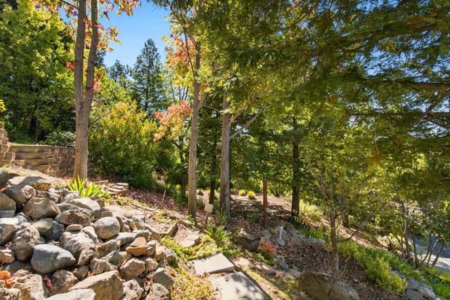 4020 Rhoda Way, Concord, CA 94518