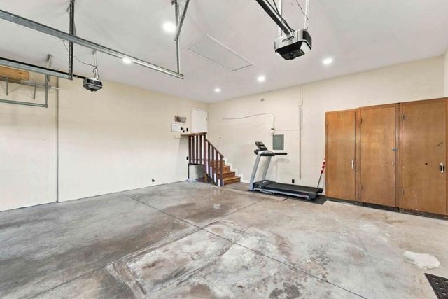 4020 Rhoda Way, Concord, CA 94518