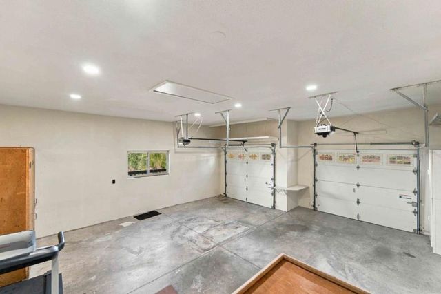 4020 Rhoda Way, Concord, CA 94518