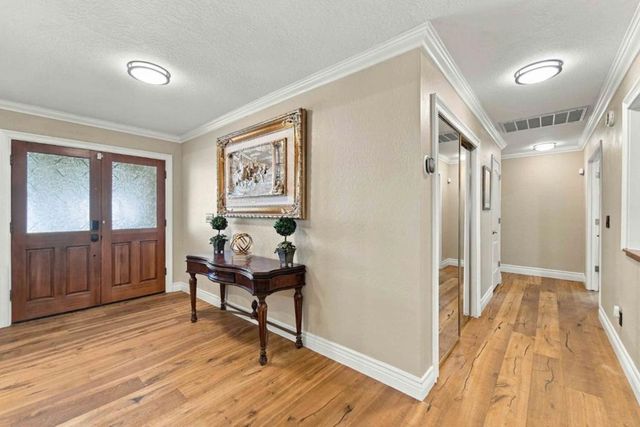 4020 Rhoda Way, Concord, CA 94518