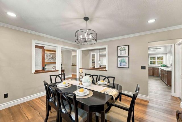 4020 Rhoda Way, Concord, CA 94518