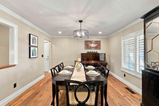 4020 Rhoda Way, Concord, CA 94518