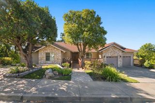 4020 Rhoda Way, Concord, CA 94518