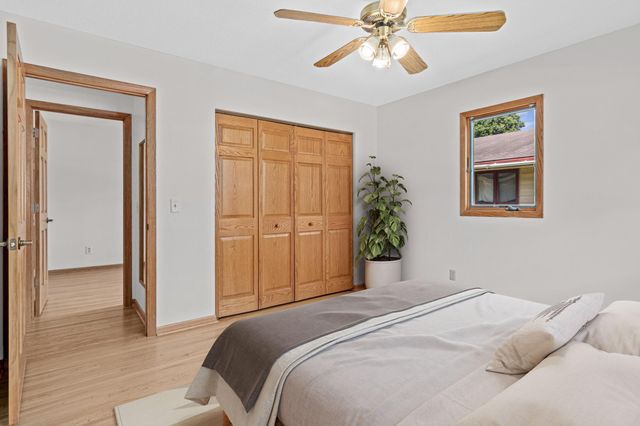 3120 Mississippi Street, New Brighton, MN 55112