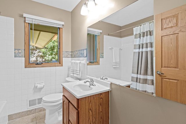 3120 Mississippi Street, New Brighton, MN 55112