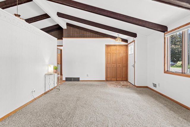 3120 Mississippi Street, New Brighton, MN 55112