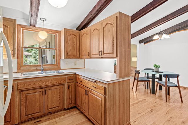3120 Mississippi Street, New Brighton, MN 55112