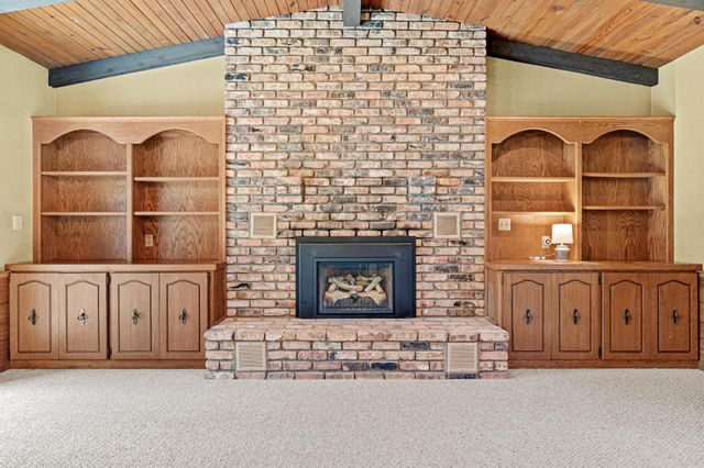 3120 Mississippi Street, New Brighton, MN 55112