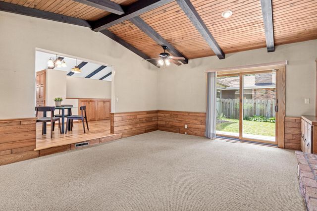3120 Mississippi Street, New Brighton, MN 55112
