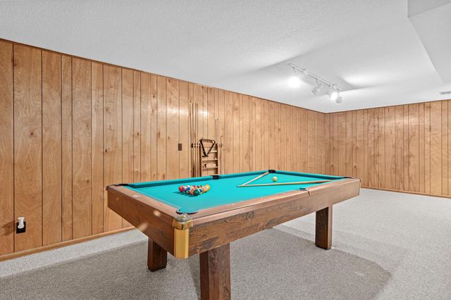 3120 Mississippi Street, New Brighton, MN 55112
