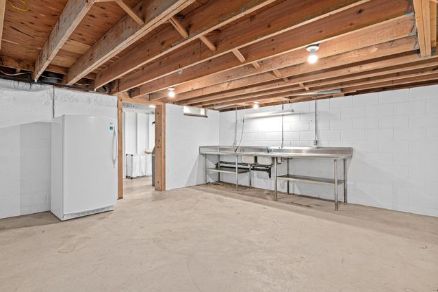 3120 Mississippi Street, New Brighton, MN 55112