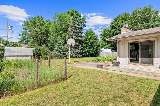 3120 Mississippi Street, New Brighton, MN 55112