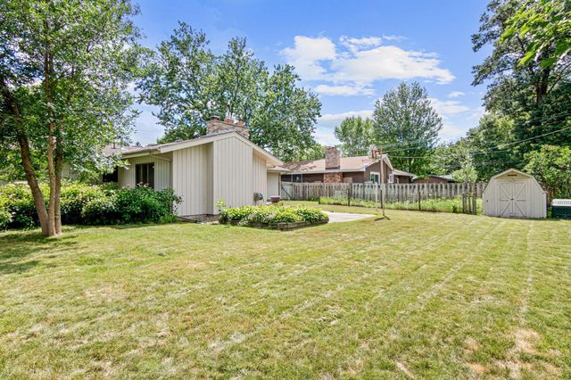 3120 Mississippi Street, New Brighton, MN 55112