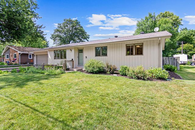 3120 Mississippi Street, New Brighton, MN 55112