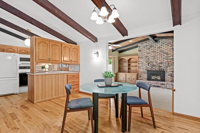3120 Mississippi Street, New Brighton, MN 55112