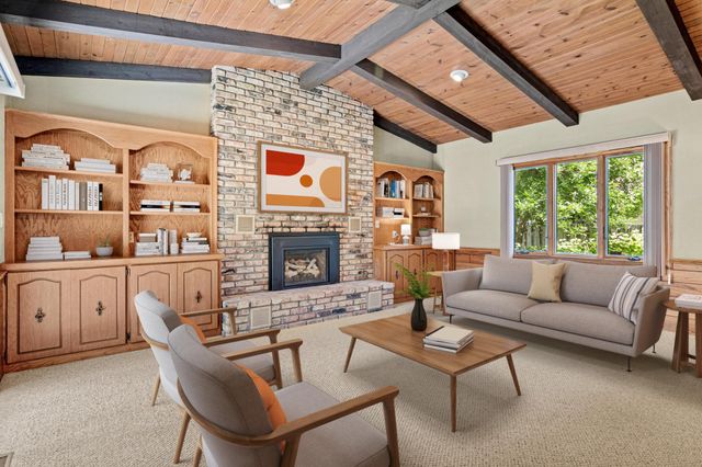 3120 Mississippi Street, New Brighton, MN 55112