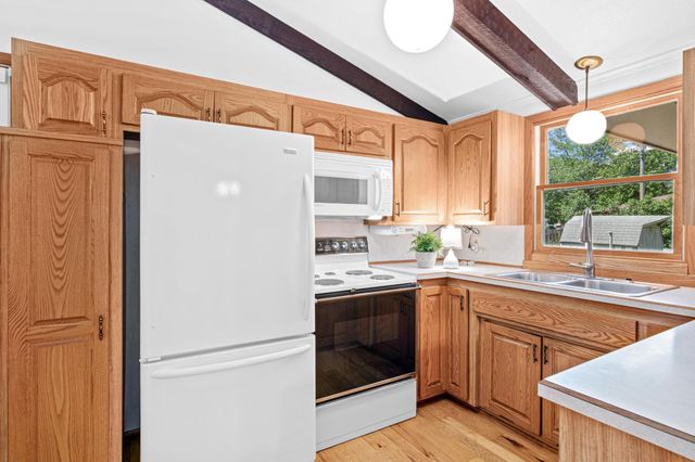 3120 Mississippi Street, New Brighton, MN 55112