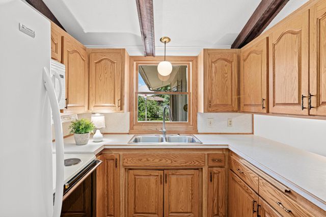 3120 Mississippi Street, New Brighton, MN 55112