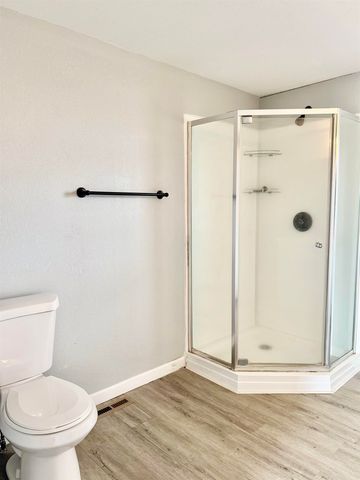 1615 E 90th St S, Haysville, KS 67060