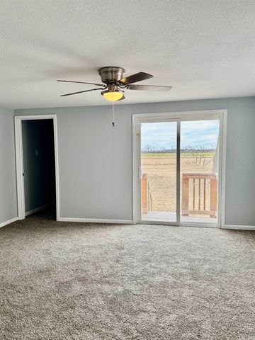 1615 E 90th St S, Haysville, KS 67060