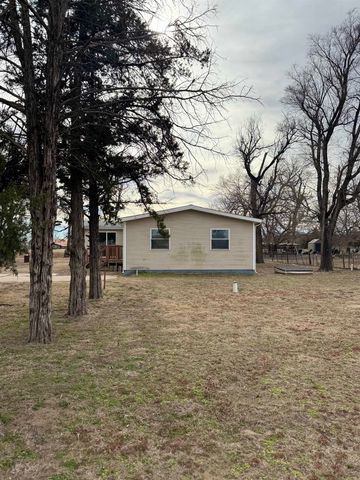 1615 E 90th St S, Haysville, KS 67060