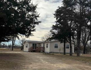 1615 E 90th St S, Haysville, KS 67060