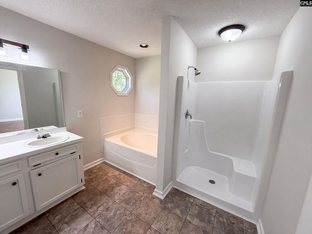 238 Colony Lakes Drive, Lexington, SC 29073