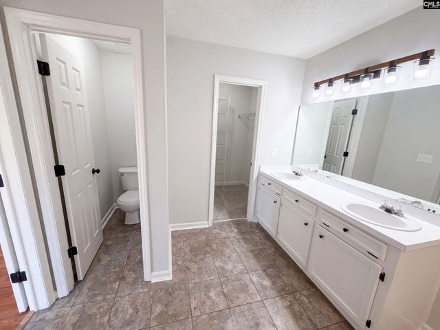 238 Colony Lakes Drive, Lexington, SC 29073
