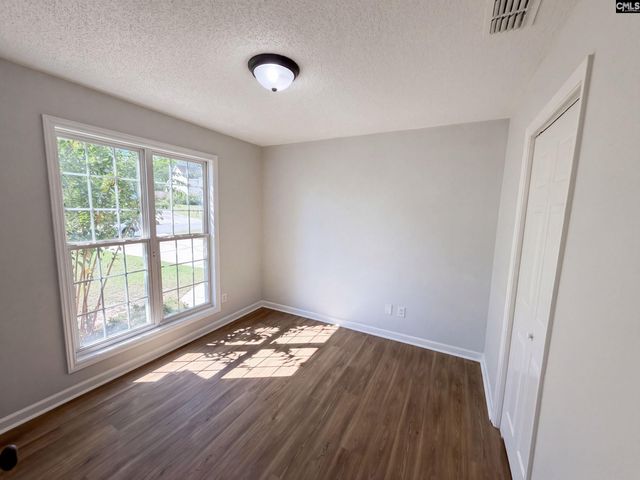 238 Colony Lakes Drive, Lexington, SC 29073