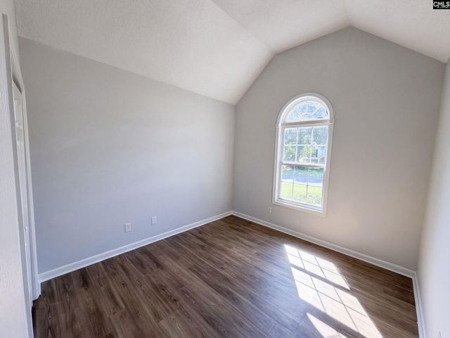 238 Colony Lakes Drive, Lexington, SC 29073