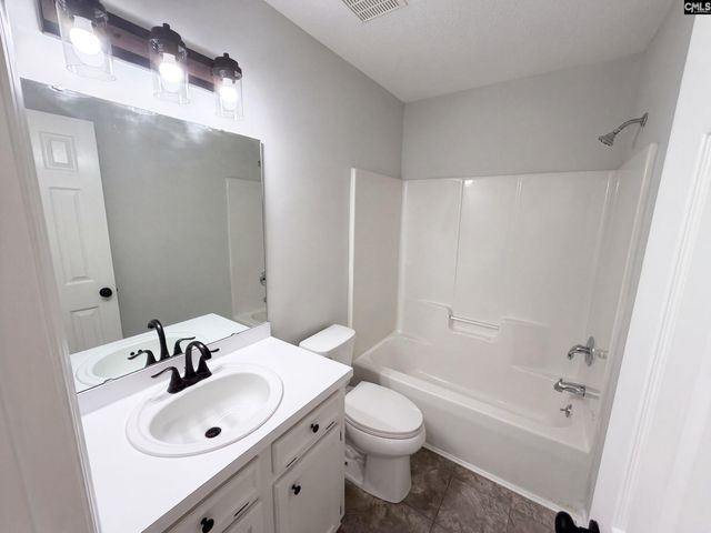 238 Colony Lakes Drive, Lexington, SC 29073
