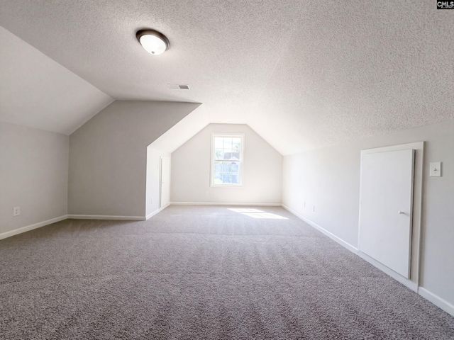 238 Colony Lakes Drive, Lexington, SC 29073