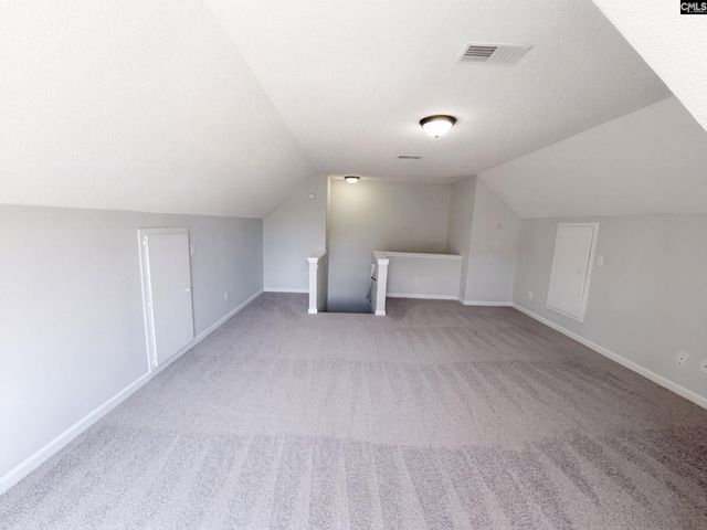 238 Colony Lakes Drive, Lexington, SC 29073