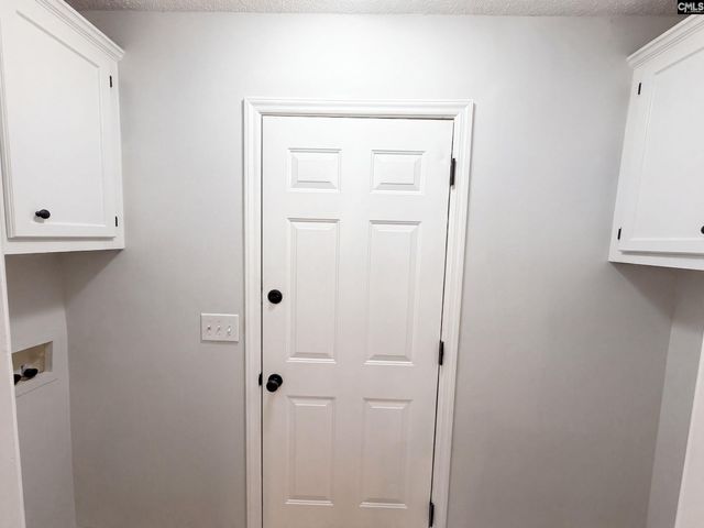 238 Colony Lakes Drive, Lexington, SC 29073