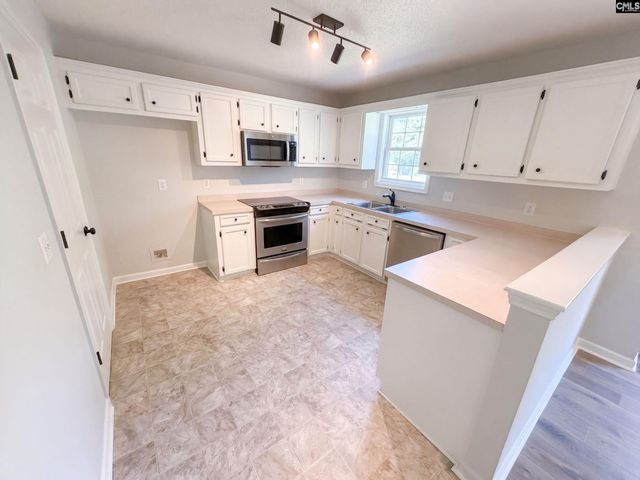 238 Colony Lakes Drive, Lexington, SC 29073